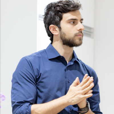 Captura de Tela 2025-02-07 às 11.33.16 Captura de Tela 2025-02-07 às 11.33.16