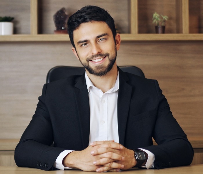 capa do google capa do google