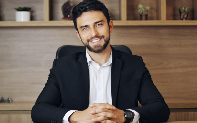 capa do google capa do google